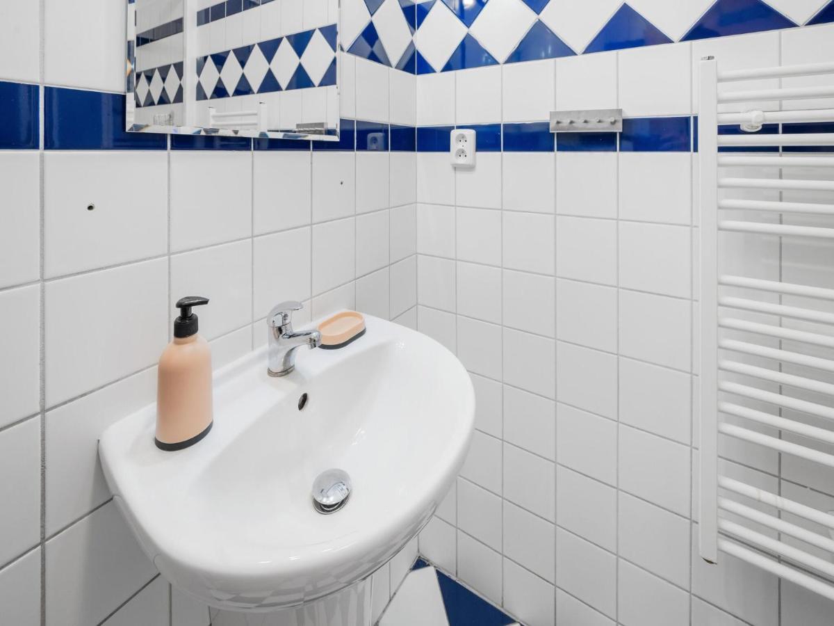 Comfortable Holiday Home In Lipno With Garden Lipno nad Vltavou Luaran gambar