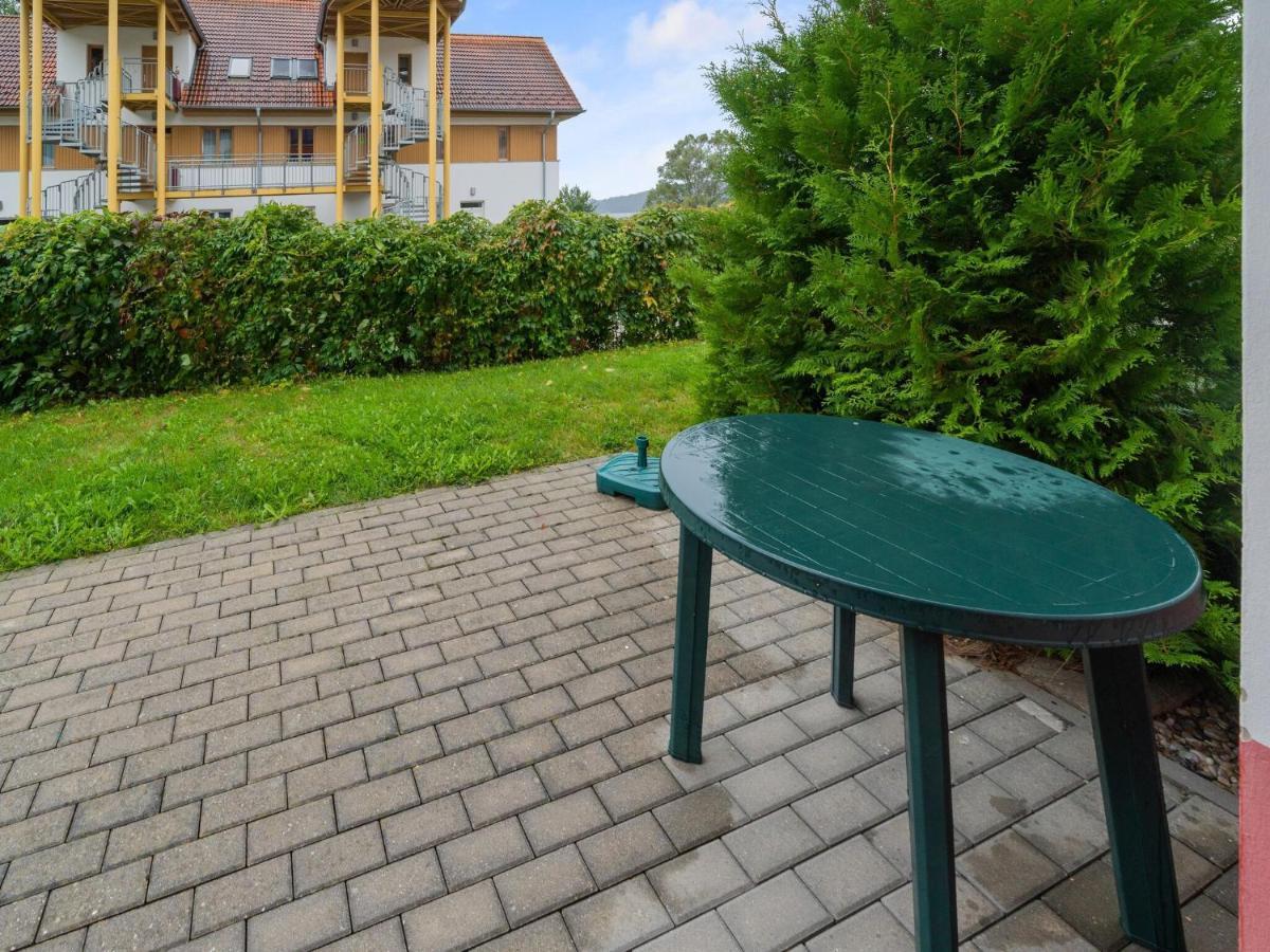 Comfortable Holiday Home In Lipno With Garden Lipno nad Vltavou Luaran gambar